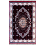 The Scent of the Wind