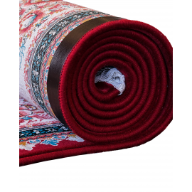 The Scent of the Wind