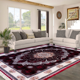 The Scent of the Wind