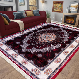 The Scent of the Wind